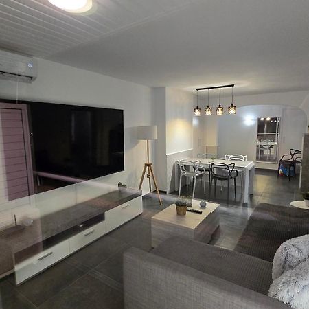 Apartments Paradise Lloret Lloret de Mar Luaran gambar