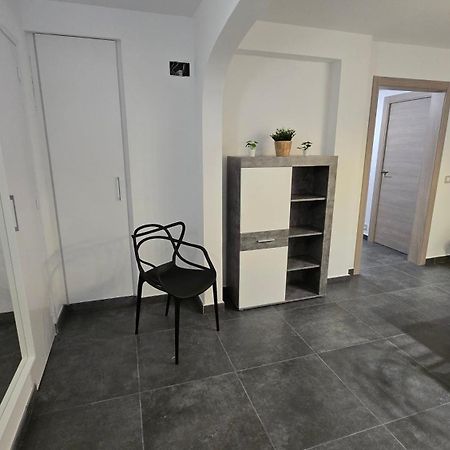 Apartments Paradise Lloret Lloret de Mar Luaran gambar