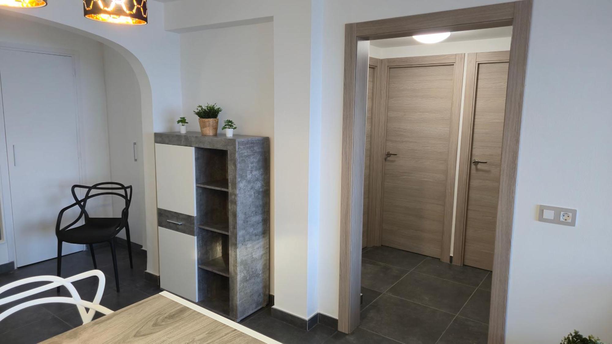 Apartments Paradise Lloret Lloret de Mar Luaran gambar