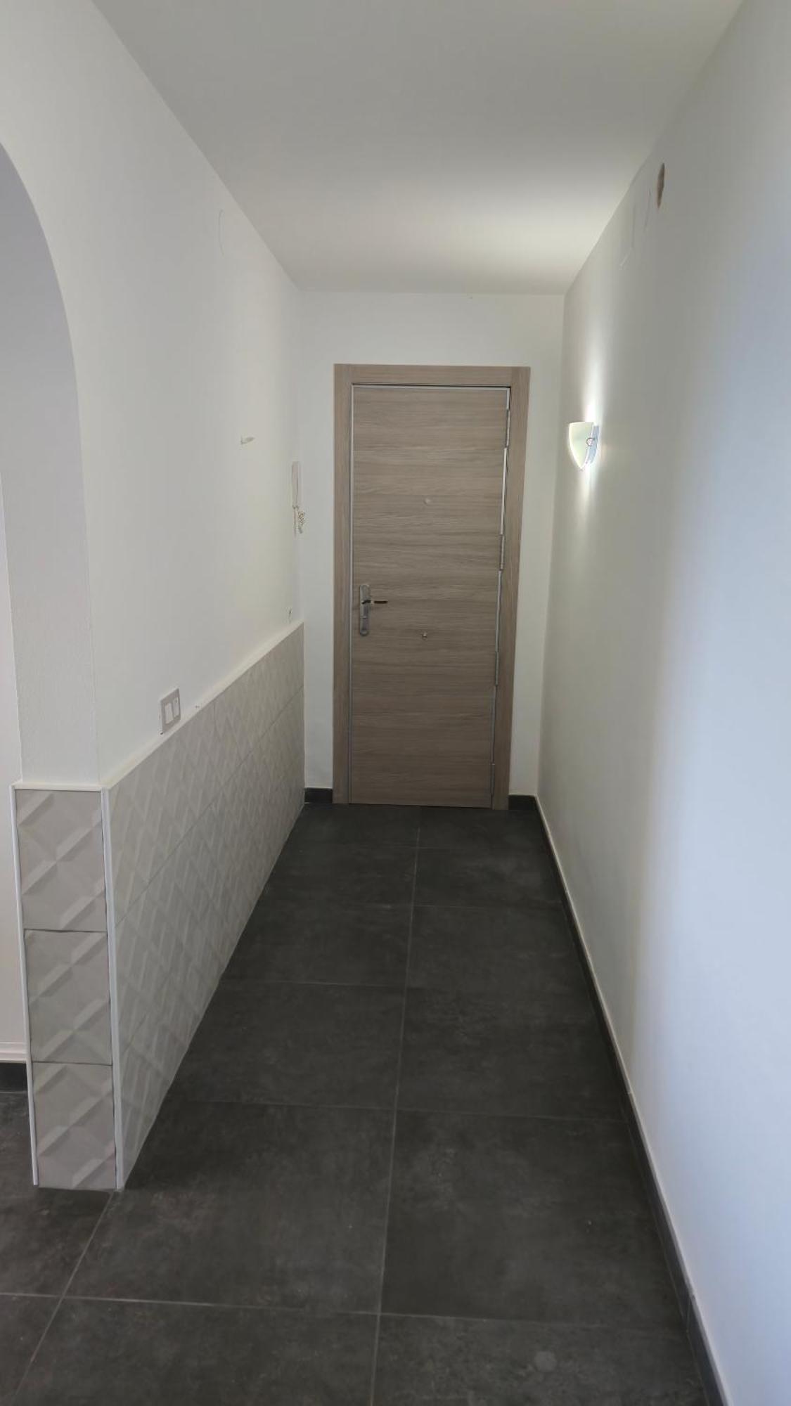 Apartments Paradise Lloret Lloret de Mar Luaran gambar