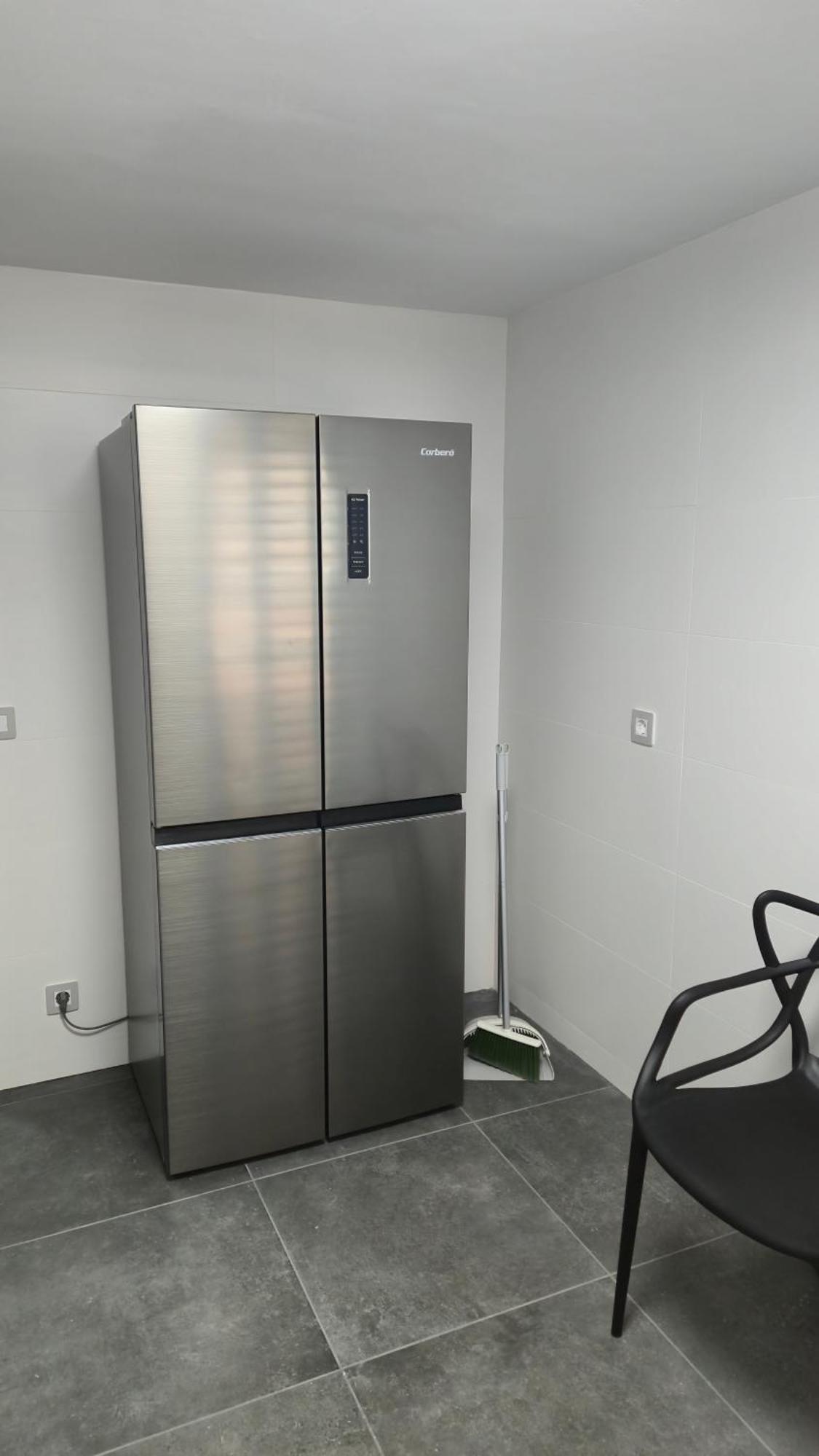 Apartments Paradise Lloret Lloret de Mar Luaran gambar