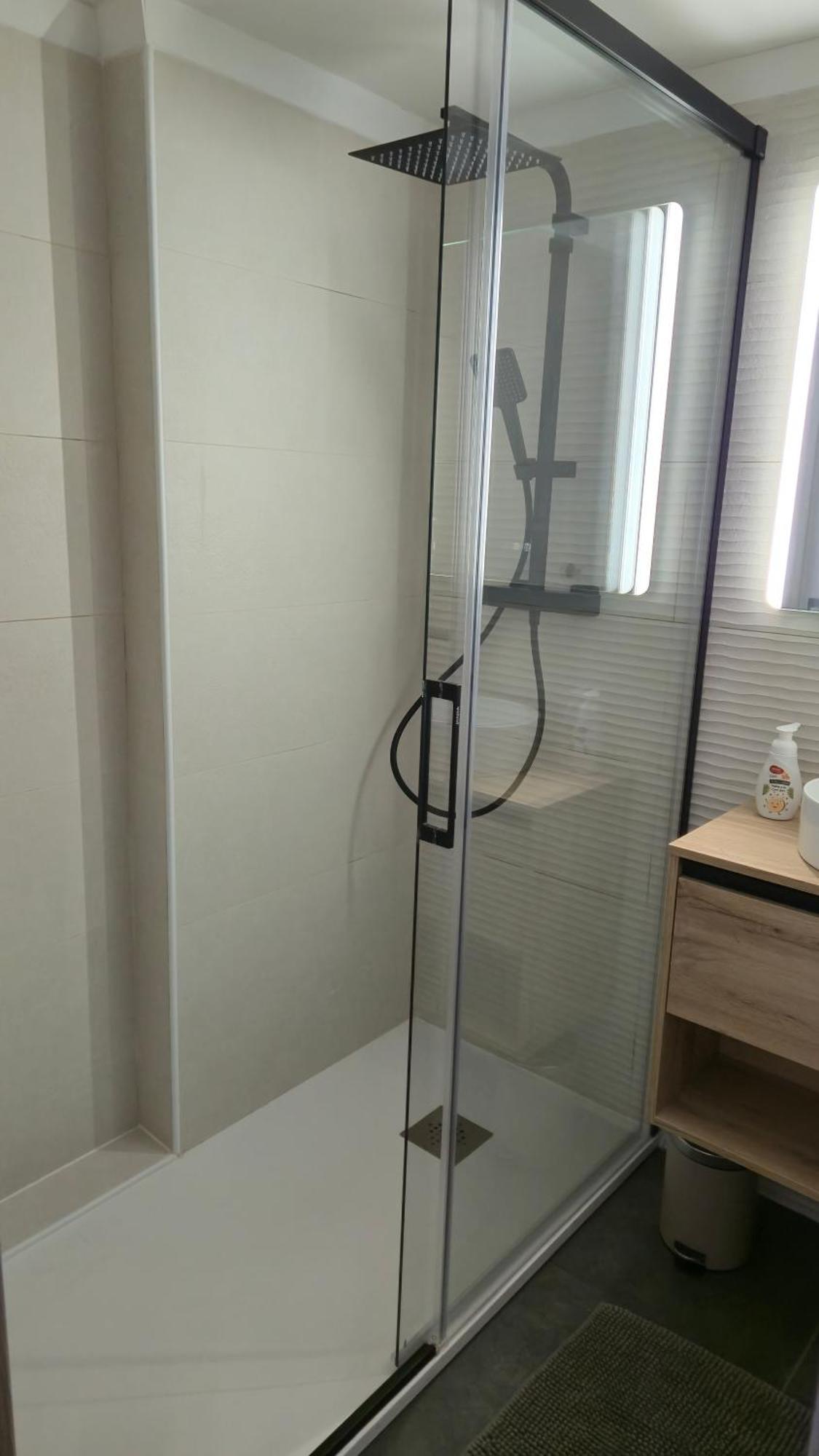 Apartments Paradise Lloret Lloret de Mar Luaran gambar