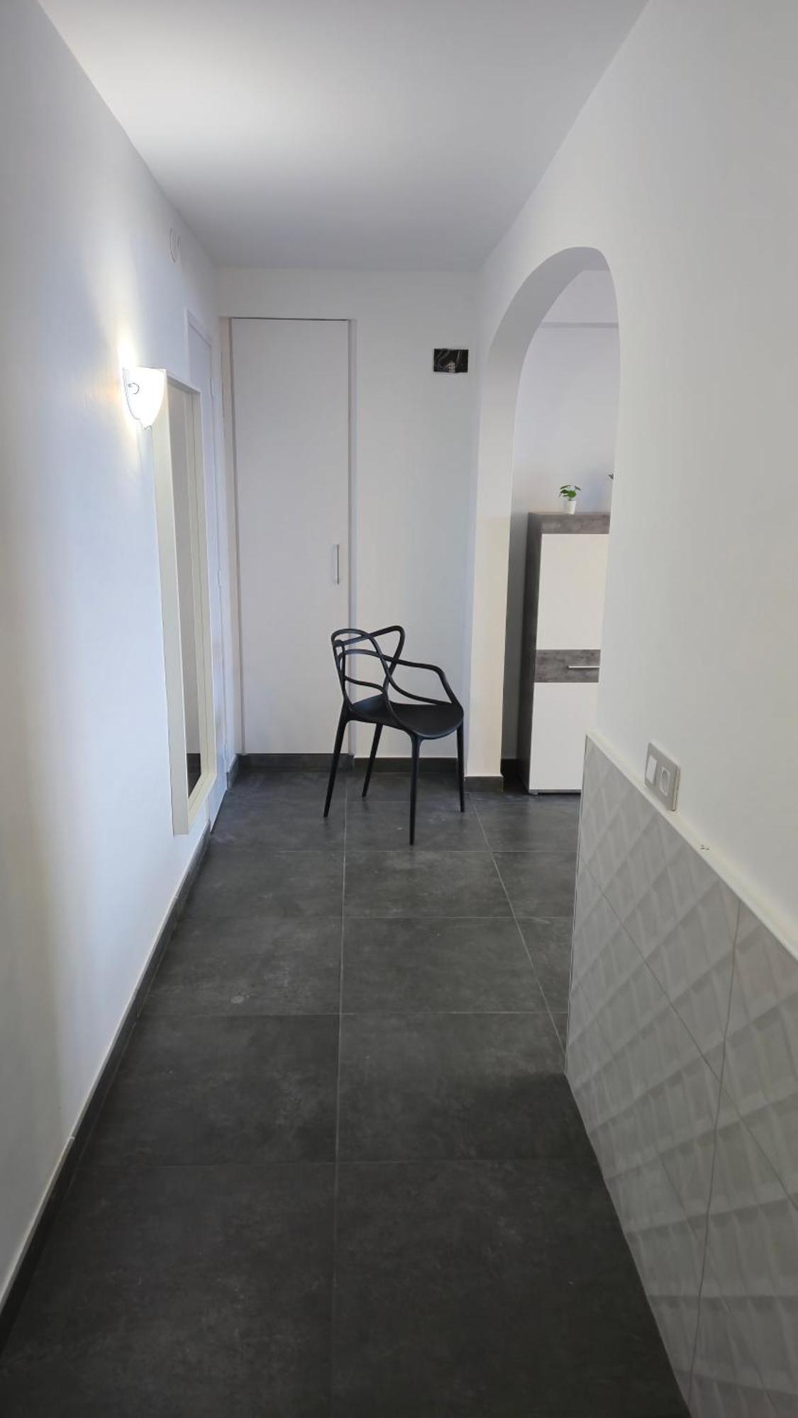 Apartments Paradise Lloret Lloret de Mar Luaran gambar