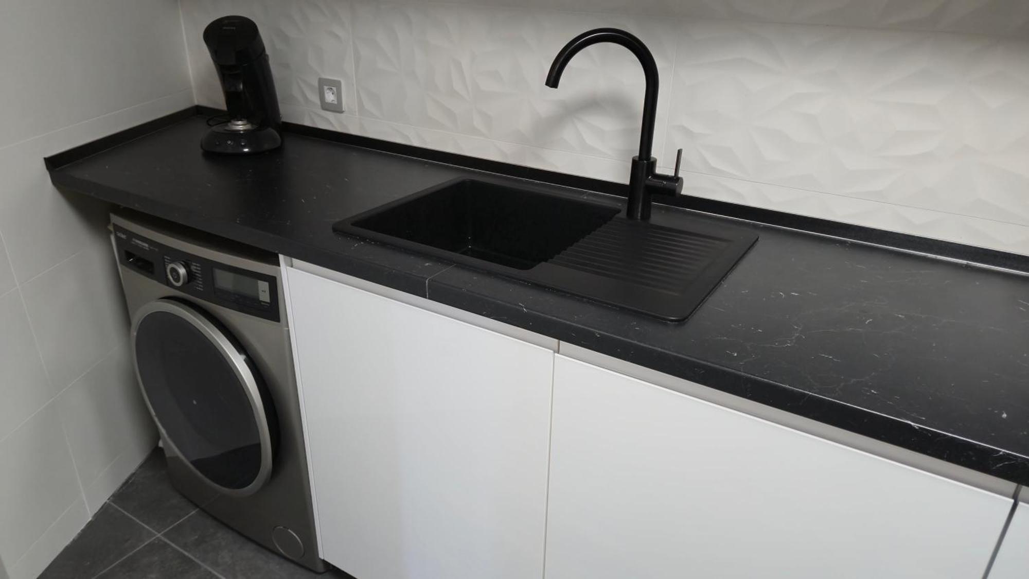 Apartments Paradise Lloret Lloret de Mar Luaran gambar