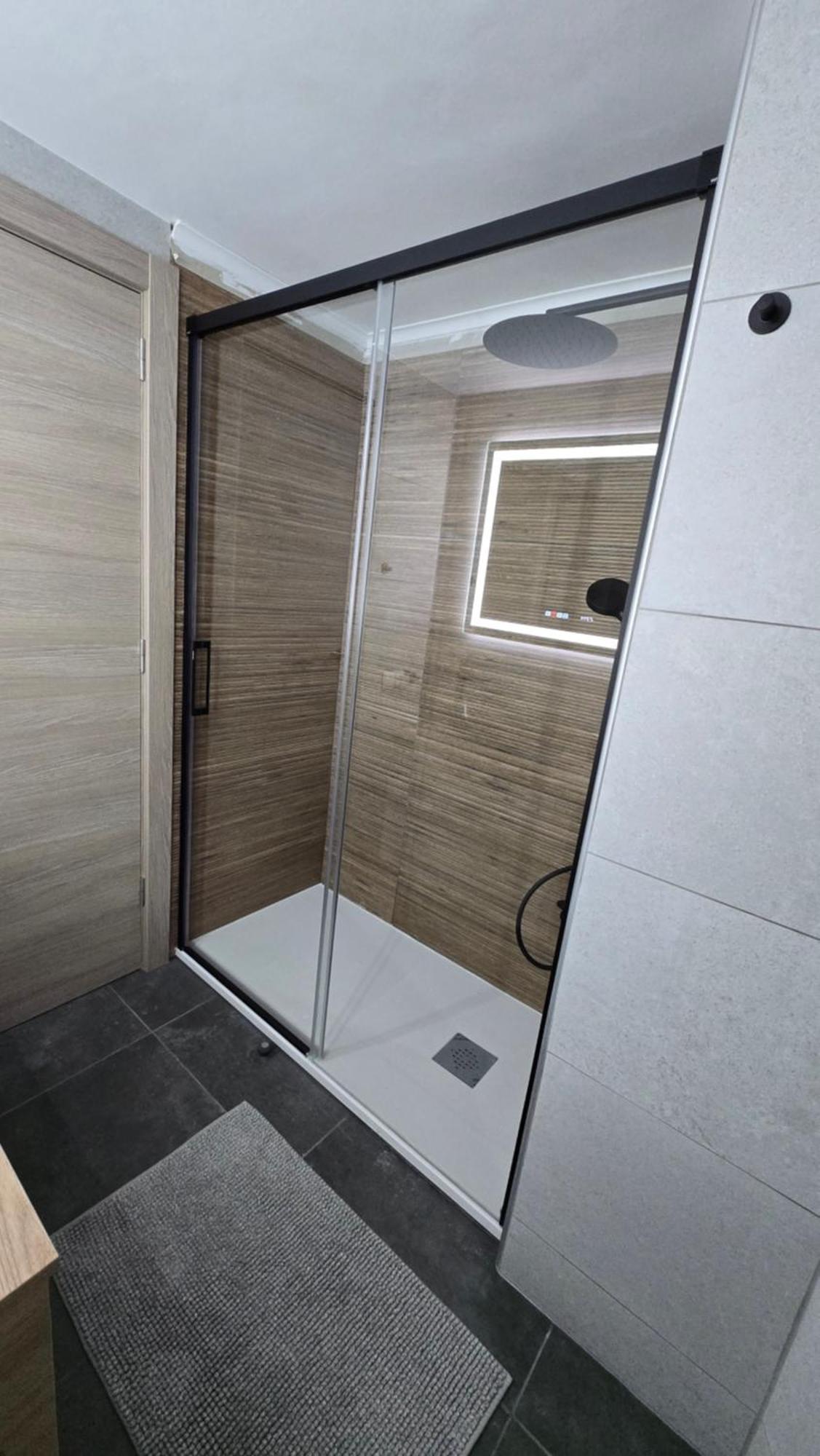Apartments Paradise Lloret Lloret de Mar Luaran gambar