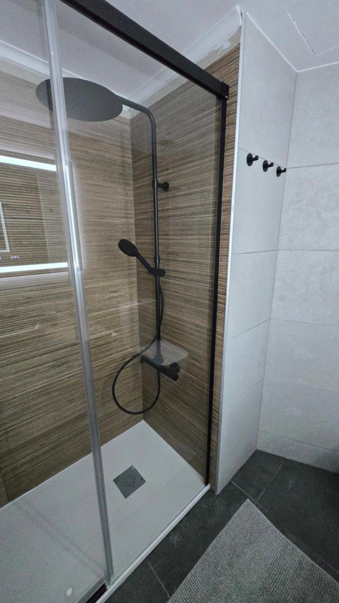 Apartments Paradise Lloret Lloret de Mar Luaran gambar