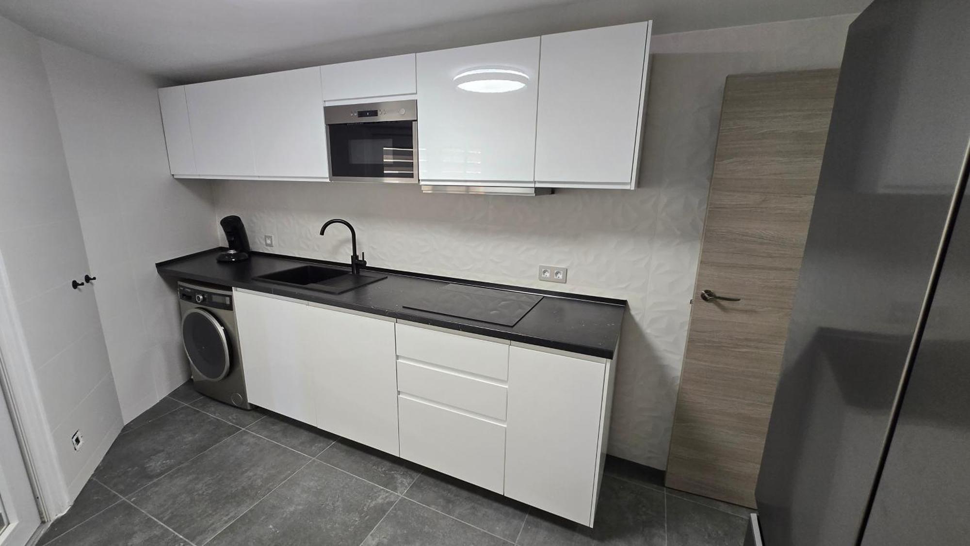 Apartments Paradise Lloret Lloret de Mar Luaran gambar