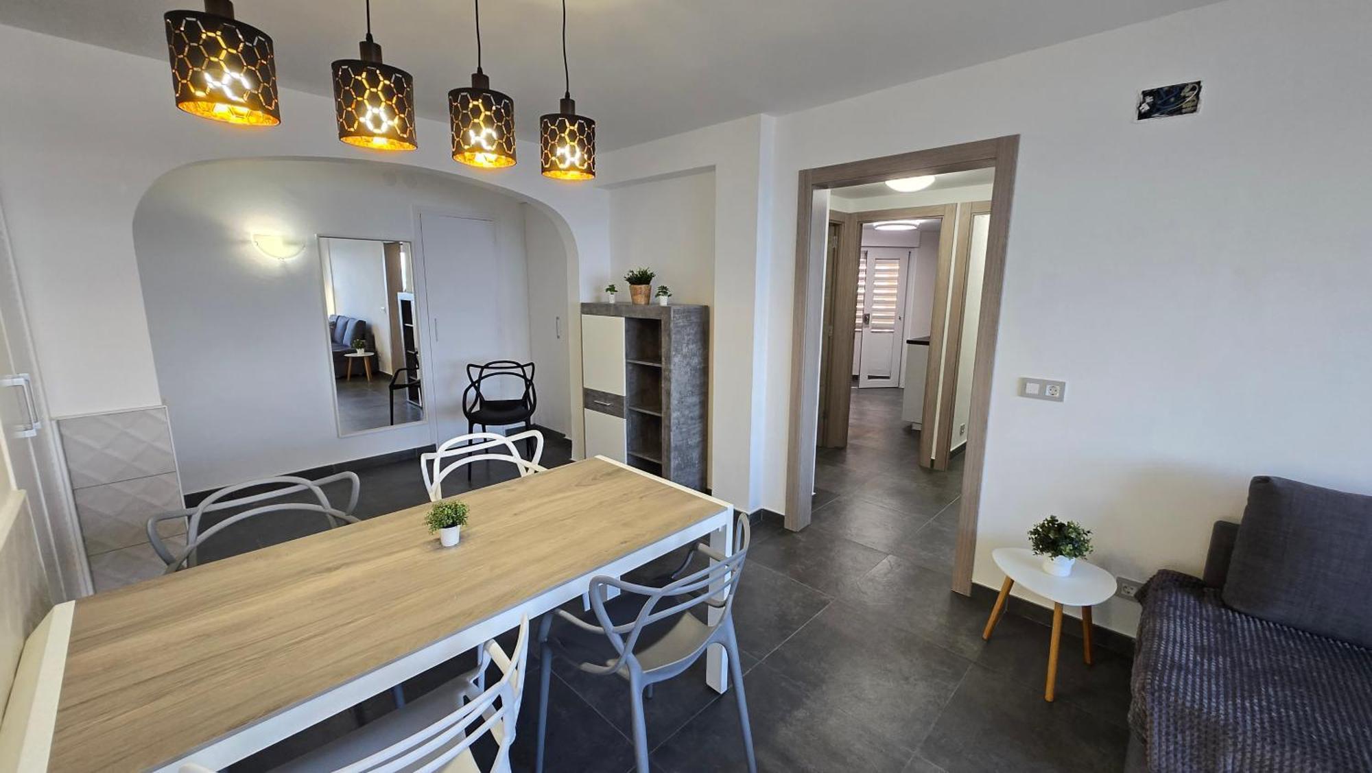 Apartments Paradise Lloret Lloret de Mar Luaran gambar